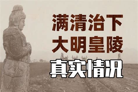 【预售】大英博物馆特展晚清百态 China’s hidden century: 1796–1912_虎窝淘
