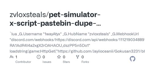 Image result for Op Pet Simulator X Script Pastebin