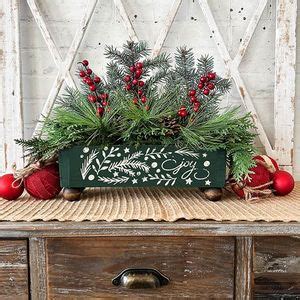 DIY FRESH GREENS PEDESTAL BOX WORKSHOP, 2875 Town Center Blvd ...