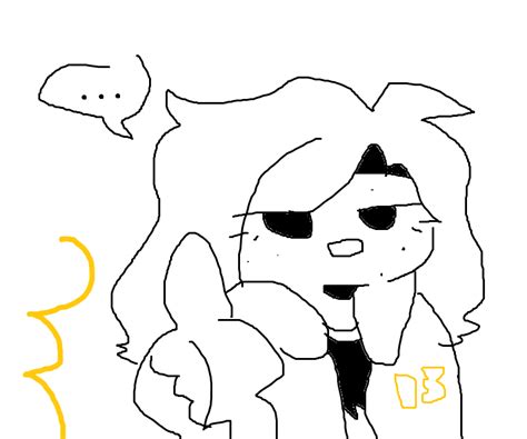 Image result for Making Art Command Code