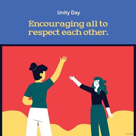 Image result for Unity Day PNG