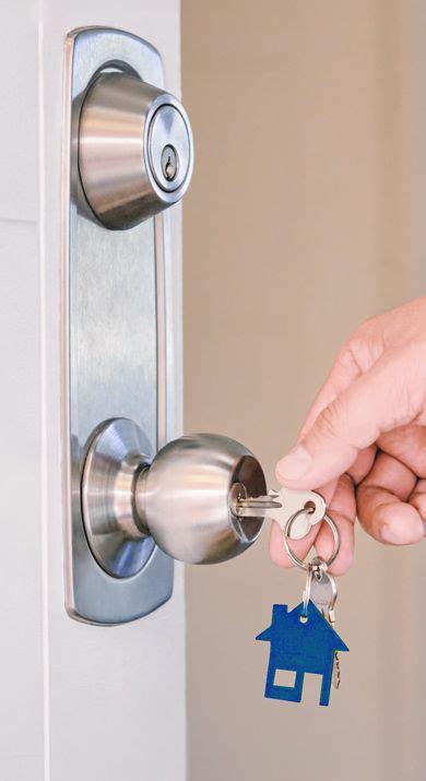 Image result for Remotesremotes.com Locksmith Locator