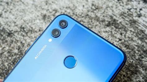 Honor 8X Hits Over 10 Million Unit Shipments Worldwide - MobyGeek.com