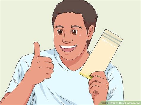 Baseball Dashing Catch 的图像结果