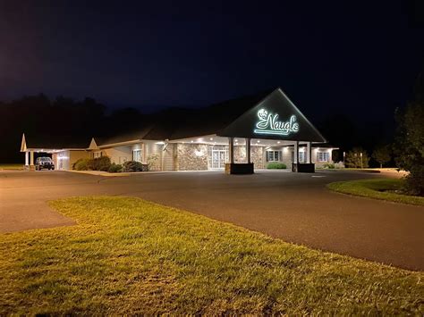 Grieco Funeral Home and Crematory - Kennett Square, PA