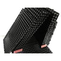 sai Agro Drain MATT/Drain Cell/ 30MM Drain Cell mat/Garden Drain Cell ...