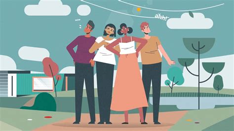 Image result for Tutorial Video Examples