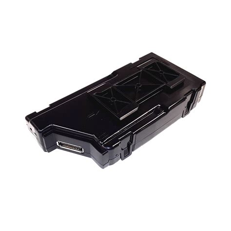 Image result for Infotainment Control Module