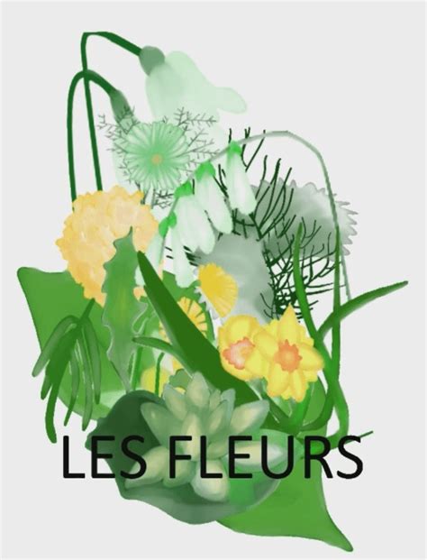 Image result for Full Tutorial Visual Studio Code Flower