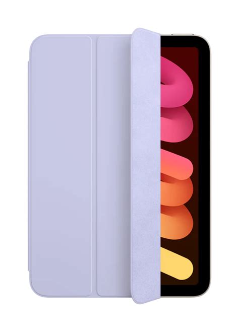 View all Accessories – iPlanet APP Digital