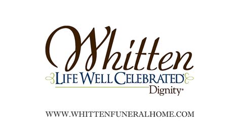 Whitten Timberlake Chapel Launch - YouTube