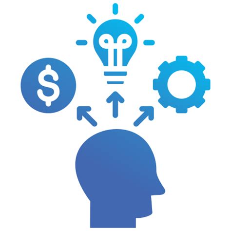 Entrepreneurship Program Icon 的图像结果