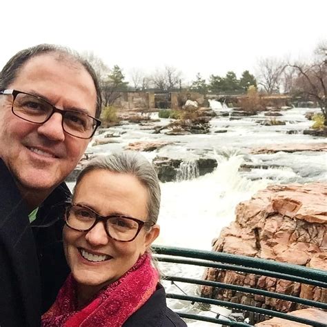 Happy 39th wedding... - The Pentecostals of Lafayette