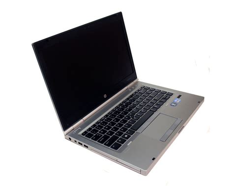 HP ELITEBOOK 8470P I5 3RD LAPTOP – https://itimpactdeal.in