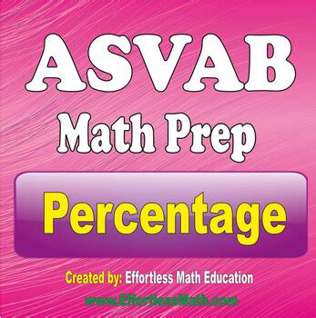 Image result for ASVAB Math Lessons