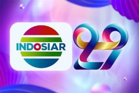 Nonton Live Indosiar: Panduan Lengkap & Jadwal Tayangan