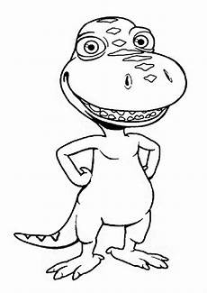 malvorlage dino zug ausmalbilder dino zug 03 ausmalbilder kinder malvorlage dino zug ausmalbilder dino zug 03 ausmalbilder kinder