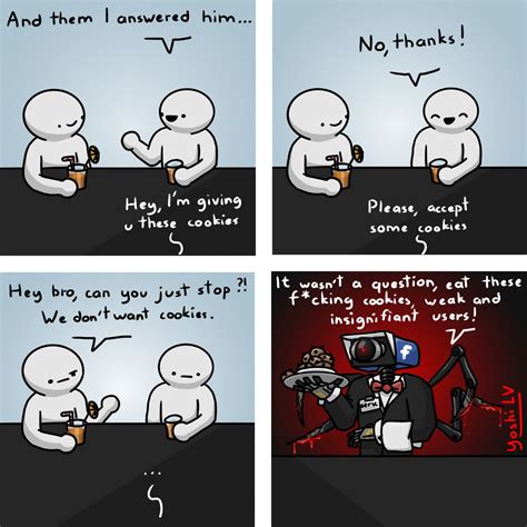 Video Camera In-Camera Meme 的图像结果