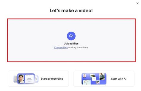 Best 5 FLV File Players for Smooth Playback on Any Device