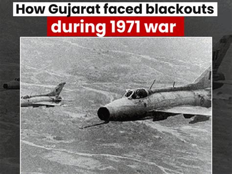 Gujarat Evening Wrap: India confirms ceasefire Ceasefire on Gujarat ...