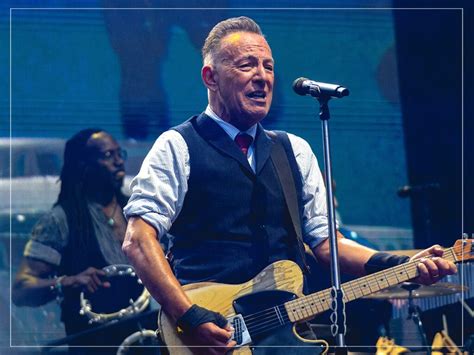 Image result for Bruce Springsteen Jutobe