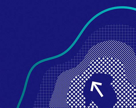 Image result for Devolution Part 5