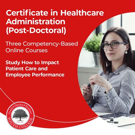 South College on LinkedIn: Online MSN