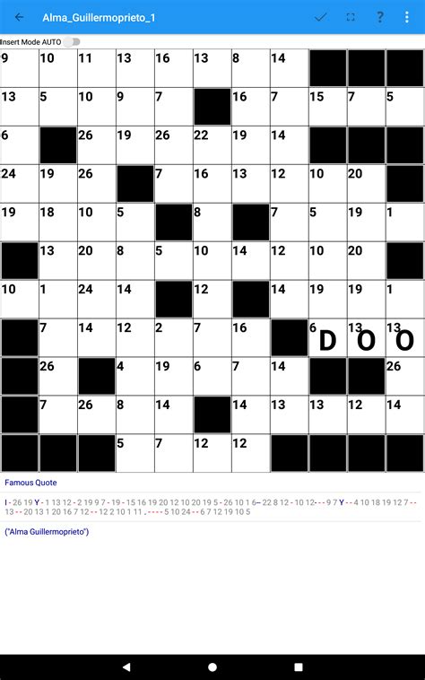 Codewords Crossword Puzzles Pro, Word Games no Ads - App on Amazon Appstore