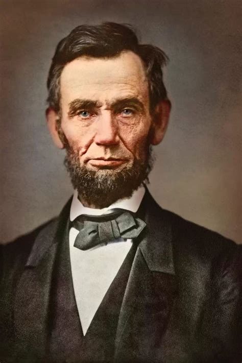President Lincoln 的图像结果