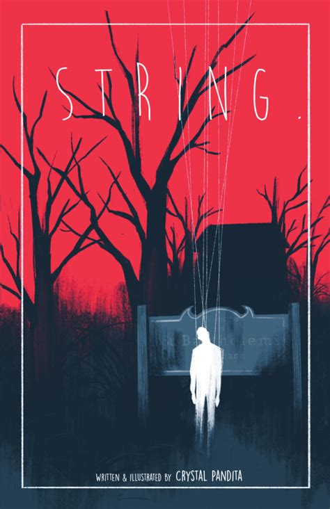 Image result for String ENT