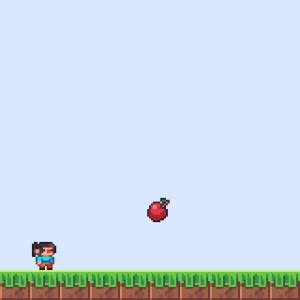 Image result for Flowlab Game Examples