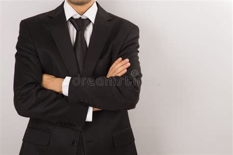 Business Man in Suit and Tie 的图像结果