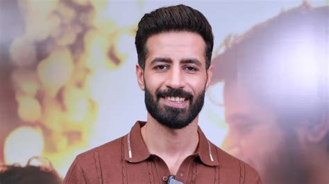 FTII Stars Who Are Transforming Hindi Cinema With Their Performances