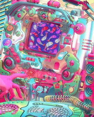 Image result for Basic Computer Screen Layout