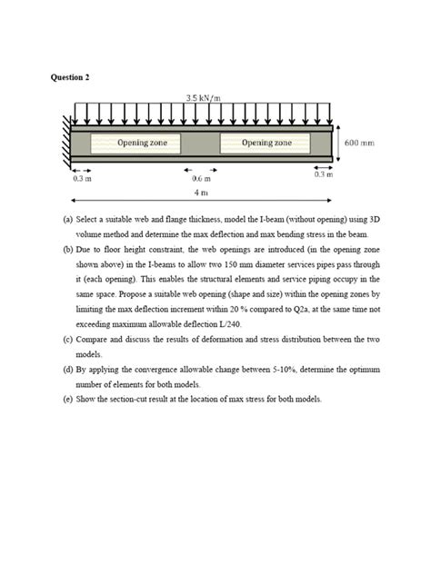 Ram Beam Assignment Tutorial 的图像结果