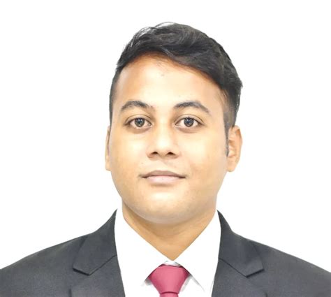 Best B- School In Kolkata | BIBS Offers The Best Placements