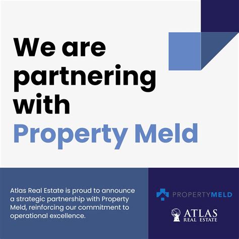 Property Meld Login