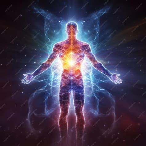 Human Energy 的图像结果