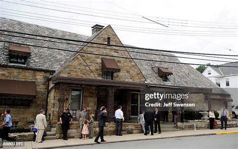 Billy Mays Photos and Premium High Res Pictures - Getty Images