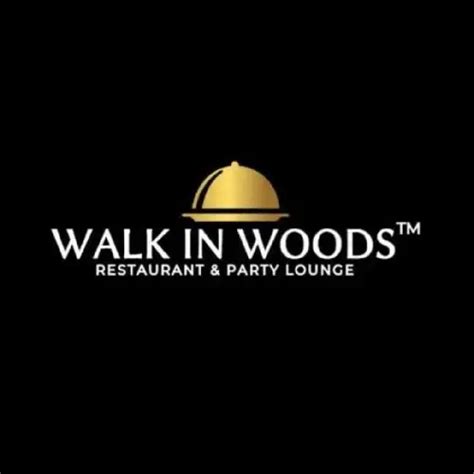 Walk in woods, DEHRADUN - Order Online