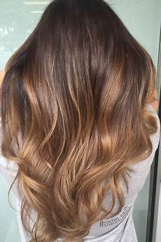 Brown And Ombre Hair by Brown Ombr 233 Hair Color Ideas Southern Living Brown And Ombre Hair