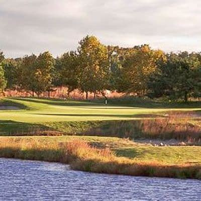 Cripple Creek | United States | Top 100 Golf Courses