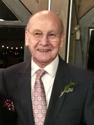 Edwin G. Kehr Obituary - 2023 - R. Strunk Funeral Home