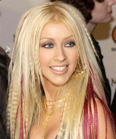 10 Best Y2K Hairstyles You'll Actually Want to Wear