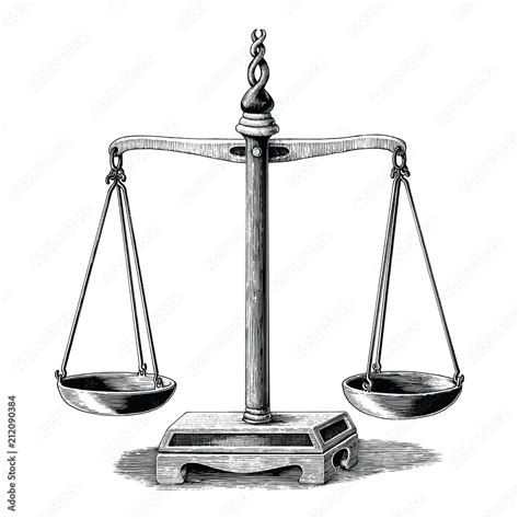 Balance 的图像结果