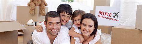 Get Quotation | I Move Global