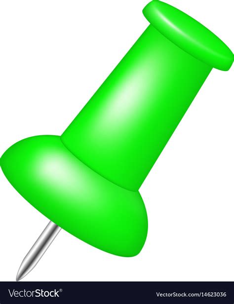 Map Green Push Pin 的图像结果