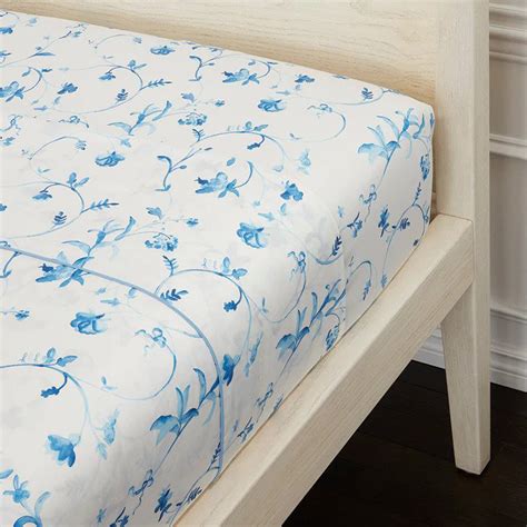 The Best Fitted Sheets in 2022 | domino