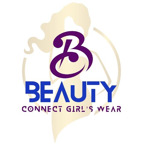 Shop at Beauty Connect Girls Wear | Powered by Shoopy