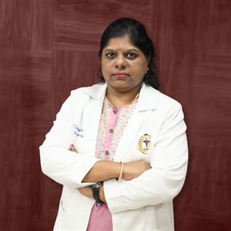 Precision in Oral and Maxillofacial Surgery: Enhancing Lives, One ...